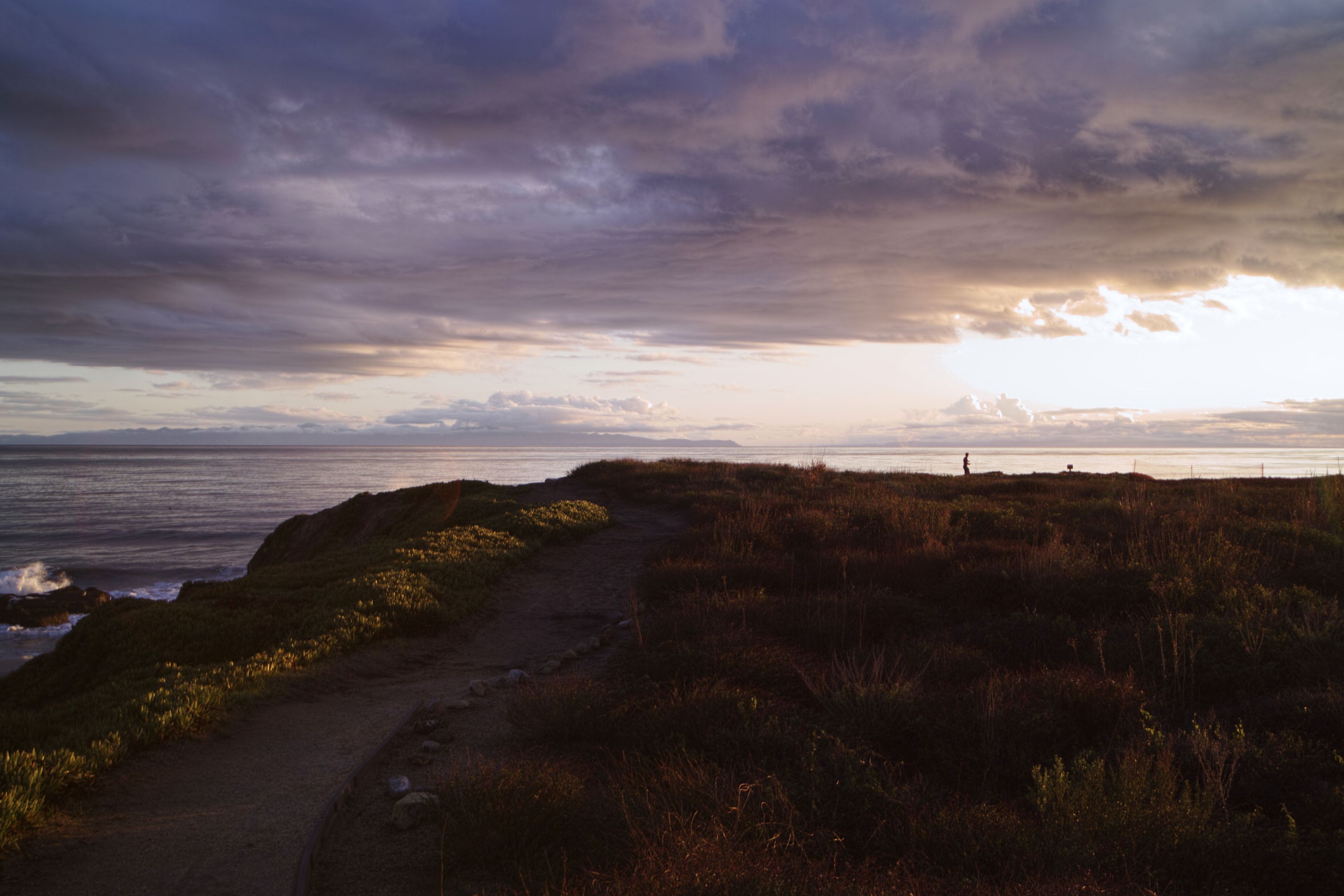UCSB