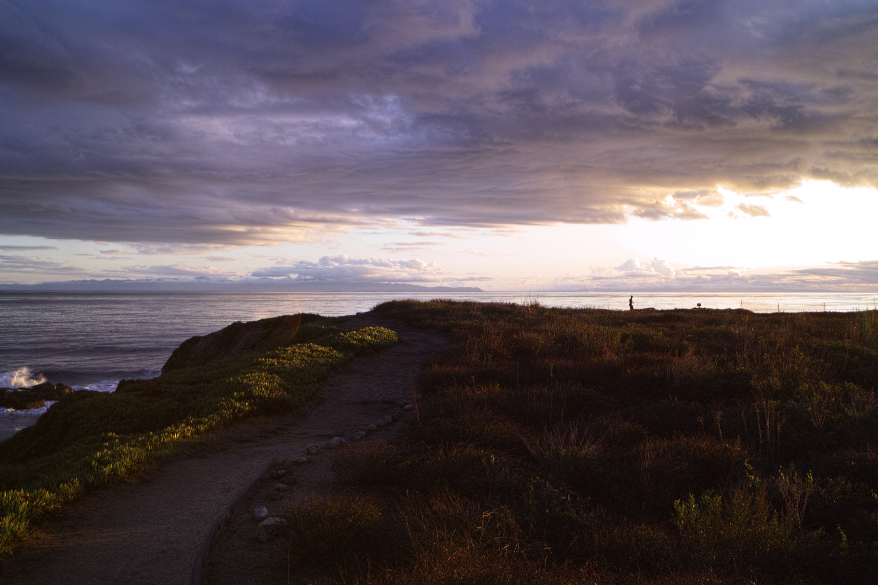 UCSB